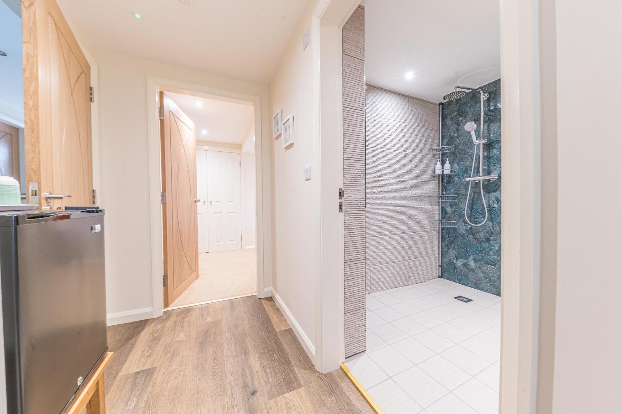 Meadowdore Stay B&B Coniston Dış mekan fotoğraf