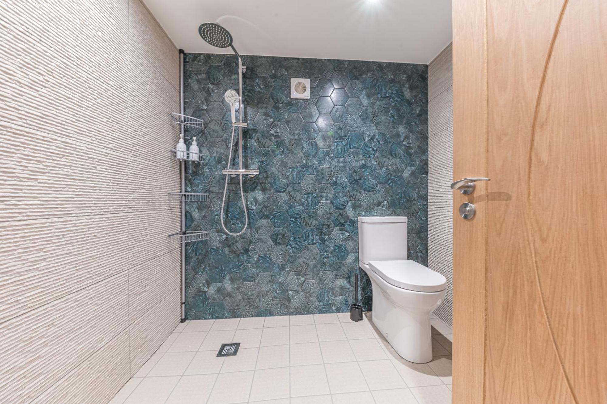 Meadowdore Stay B&B Coniston Dış mekan fotoğraf