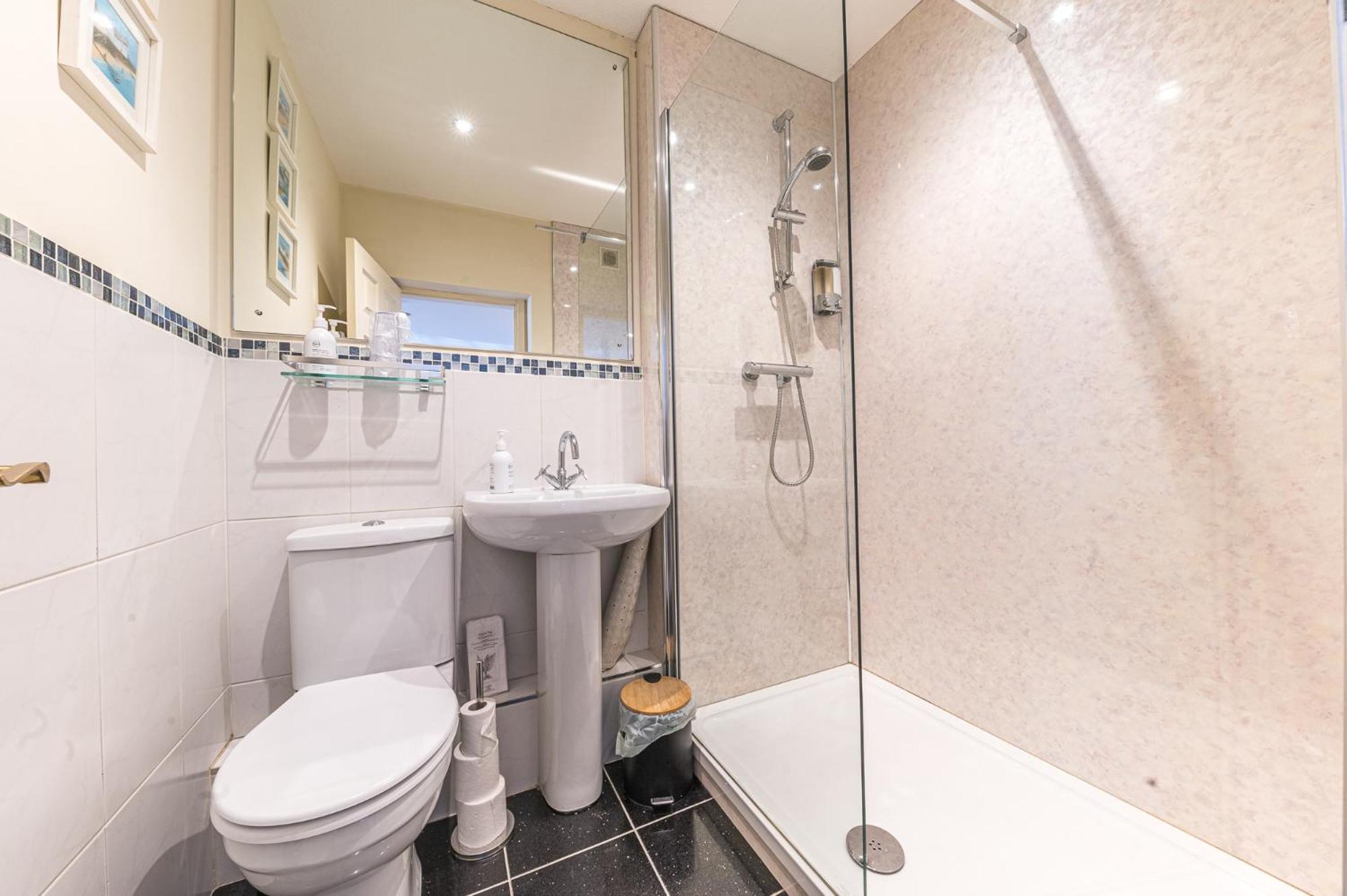 Meadowdore Stay B&B Coniston Dış mekan fotoğraf